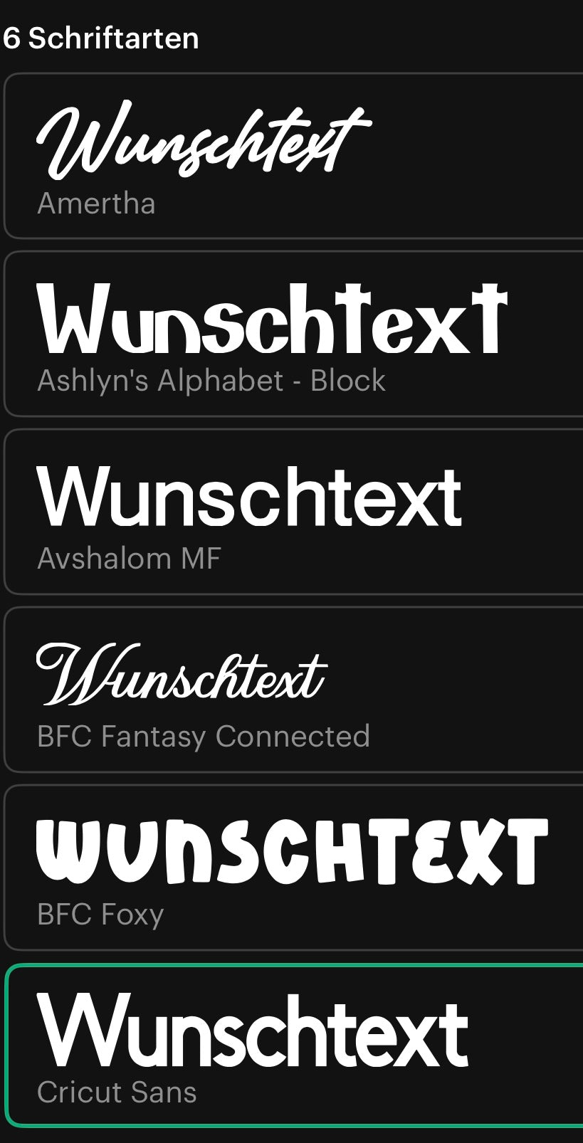 Personalisierte T-Shirts Kinder