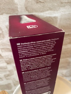 Philips 8000 Epilierer mit Zubehör