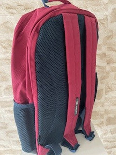 Rucksack Kinder Marvel Spider Man 45 cm