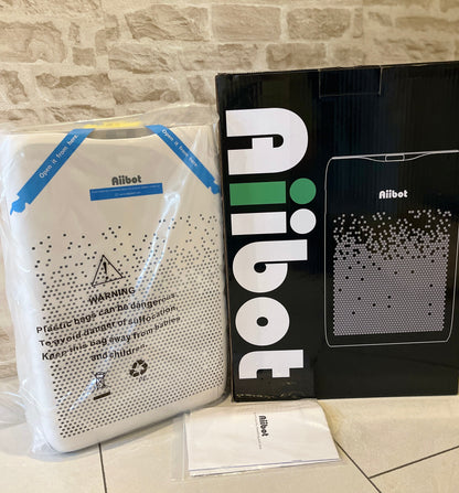 Aiibot Air Purifier EPI188 Luftreiniger