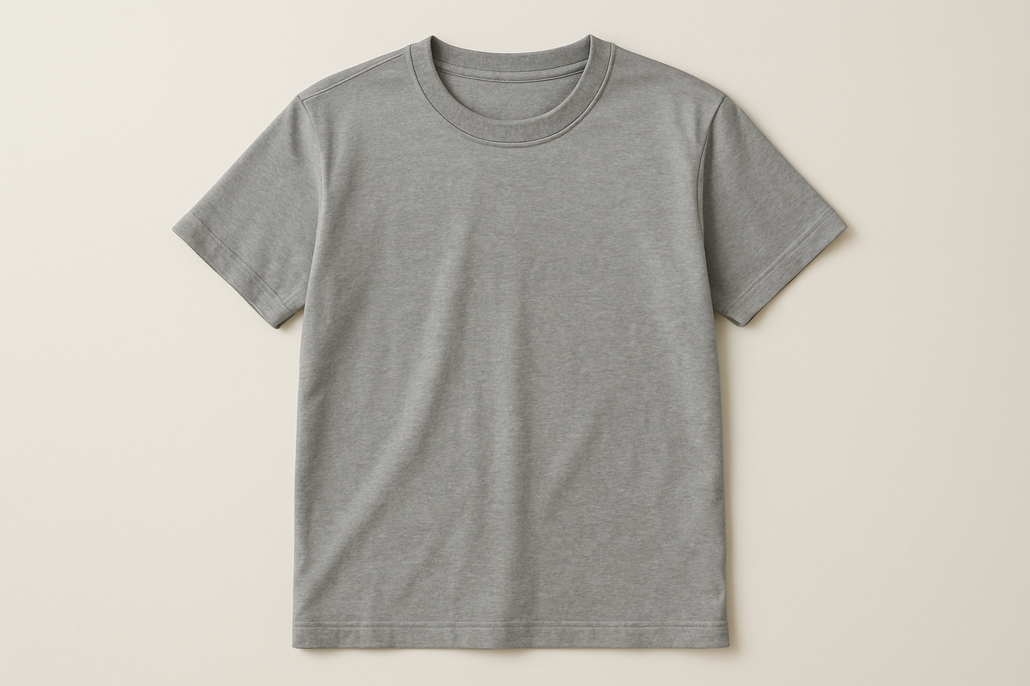 Personalisierte T-Shirts Kinder