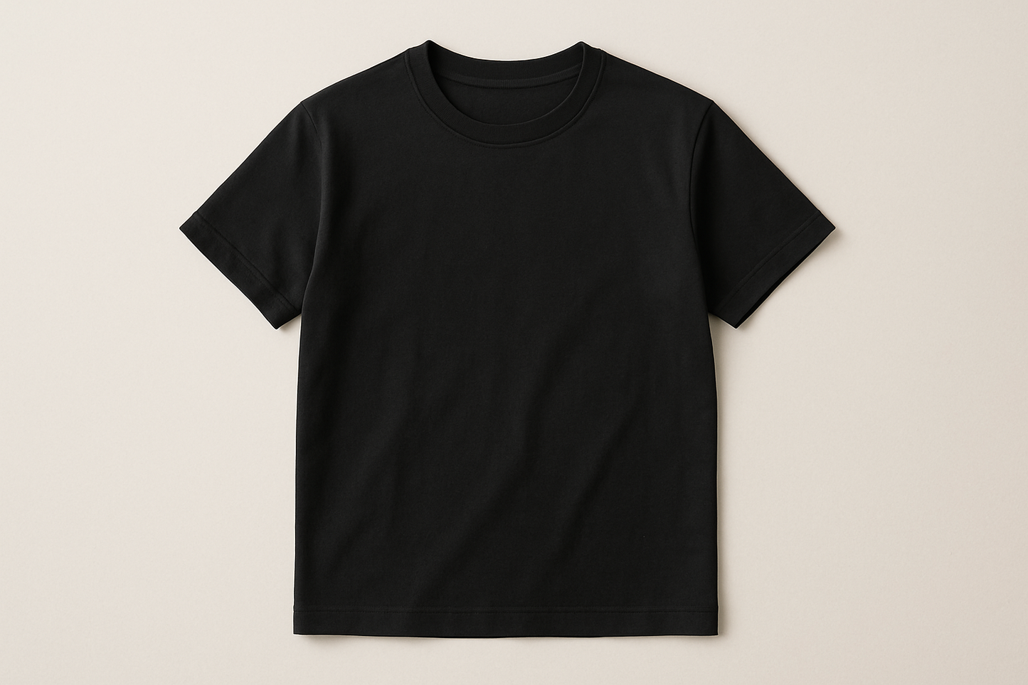 Personalisierte T-Shirts Kinder