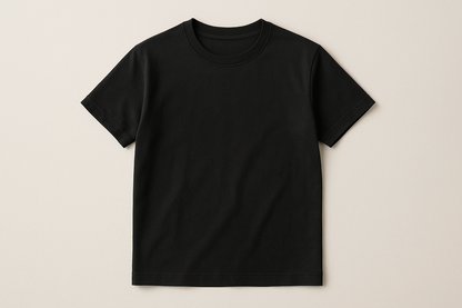 Personalisierte T-Shirts Kinder