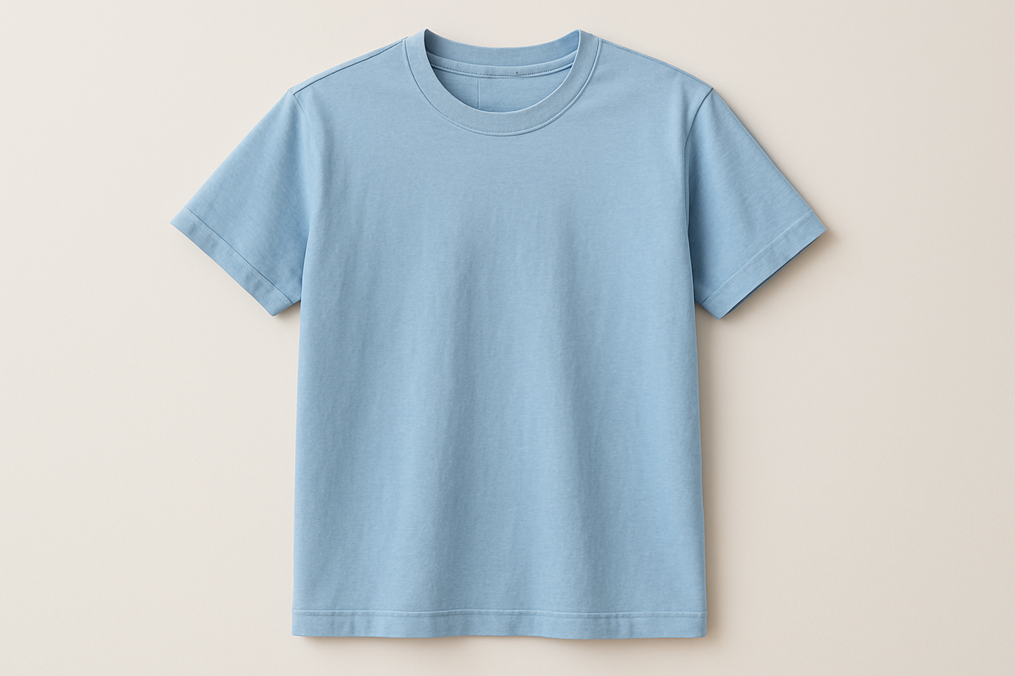 Personalisierte T-Shirts Kinder