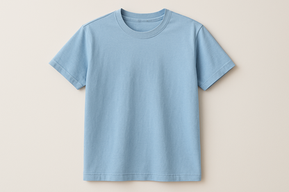 Personalisierte T-Shirts Kinder