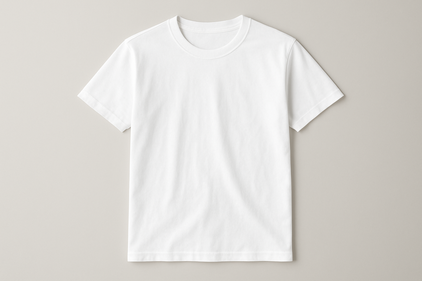 Personalisierte T-Shirts Kinder