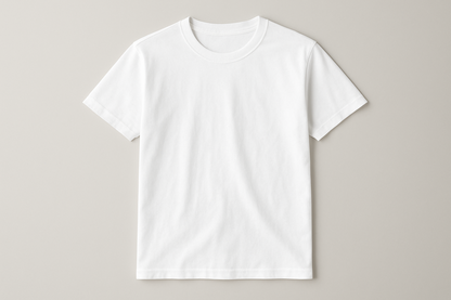 Personalisierte T-Shirts Kinder